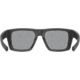 Leupold Skyline Sunglasses