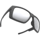 Leupold Skyline Sunglasses