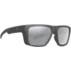 Leupold Skyline Sunglasses