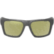 Leupold Skyline Sunglasses