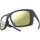 Leupold Skyline Sunglasses
