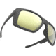 Leupold Skyline Sunglasses