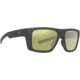 Leupold Skyline Sunglasses