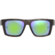 Leupold Skyline Sunglasses