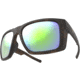 Leupold Skyline Sunglasses