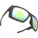 Leupold Skyline Sunglasses