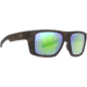 Leupold Skyline Sunglasses