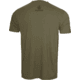 Leupold Stencil Tee - Mens