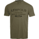 Leupold Stencil Tee - Mens