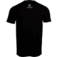 Leupold Stencil Tee - Mens