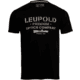 Leupold Stencil Tee - Mens