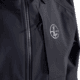 Leupold Storm Warden Rain Jacket - Mens
