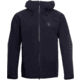 Leupold Storm Warden Rain Jacket - Mens