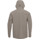 Leupold Storm Warden Rain Jacket - Mens