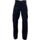 Leupold Storm Warden Rain Pants - Mens