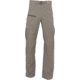 Leupold Storm Warden Rain Pants - Mens