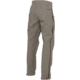 Leupold Storm Warden Rain Pants - Mens