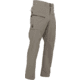 Leupold Storm Warden Rain Pants - Mens