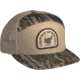 Leupold Turkey 7 Panel Trucker