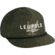 Leupold Turkey Retro Roper