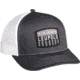 Leupold USA Trucker