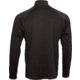 Leupold Velum 1/2 Zip Fleece - Mens