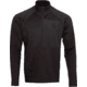 Leupold Velum 1/2 Zip Fleece - Mens