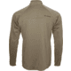 Leupold Velum 1/2 Zip Fleece - Mens