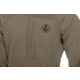 Leupold Velum 1/2 Zip Fleece - Mens
