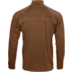 Leupold Velum 1/2 Zip Fleece - Mens