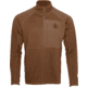 Leupold Velum 1/2 Zip Fleece - Mens