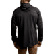 Leupold Velum 1/2 Zip Gen 2 Hooded Fleece - Mens