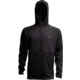 Leupold Velum 1/2 Zip Gen 2 Hooded Fleece - Mens
