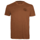 Leupold Vintage Americana Tee - Mens