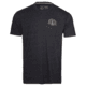 Leupold Vintage Americana Tee - Mens