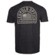 Leupold Vintage Americana Tee - Mens