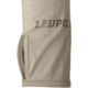 Leupold Lightweight UPF Hoodie - Mens, Sand, 3XL, 181150