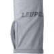 Leupold Lightweight UPF Hoodie - Mens, Slate Gray, 3XL, 181155