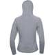 Leupold Lightweight UPF Hoodie - Womens, Gray, Extra Small, 181161