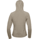 Leupold Lightweight UPF Hoodie - Womens, Sand, Extra Small, 181156