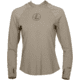 Leupold Lightweight UPF Hoodie - Womens, Sand, Extra Small, 181156