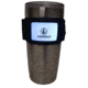 Leupold Lit Coolers LiT Tumbler Mug 20oz, Stainless Steel, TBLR20