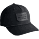 Leupold LOC Performance Hat, One Size, Black, 186782