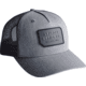 Leupold LOC Performance Hat, One Size, Trench Coat, 186783