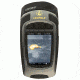 Leupold LTO Quest Handheld Thermal Imager, Camera, and 300 lumen Flashlight, Grey/Black, 173096