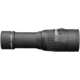 Leupold LTO-Tracker 2 Handheld Thermal Optic, Black, 177187