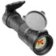 Leupold LTO-Tracker 2 HD Handheld Thermal Optic, Black, 177188
