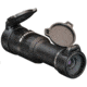Leupold LTO-Tracker 2 HD Handheld Thermal Optic, Black, 177188
