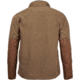 Leupold Make Ready 1/4 Zip Fleece - Mens, Bone Brown, 3XL, 182306