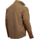 Leupold Make Ready 1/4 Zip Fleece - Mens, Bone Brown, 3XL, 182306